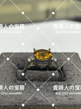Charger l'image dans la galerie, vqqca - 貴婦人の宝箱