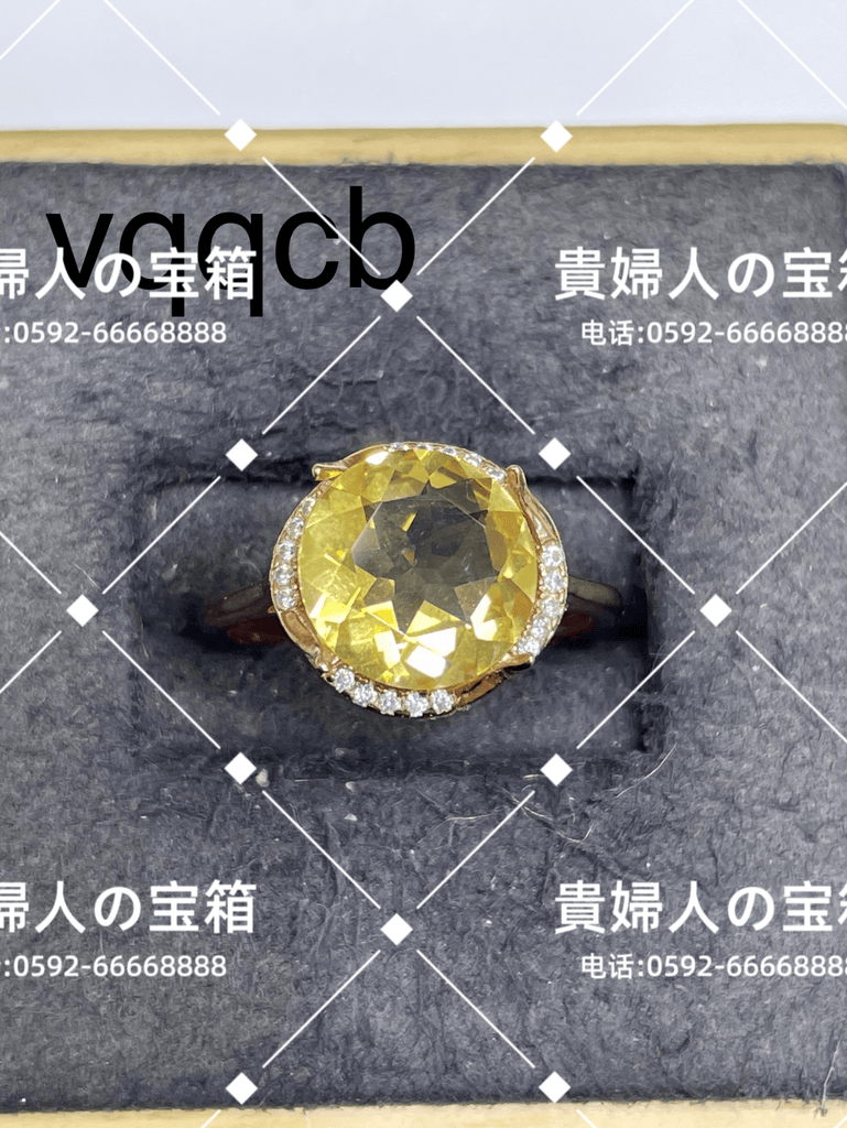 vqqcb - 貴婦人の宝箱