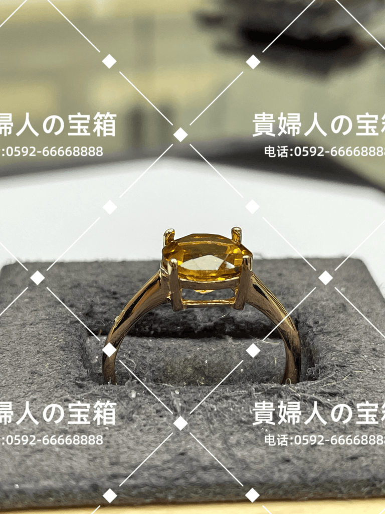 vqqcf - 貴婦人の宝箱