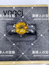 Charger l'image dans la galerie, vqqcj - 貴婦人の宝箱