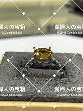 Charger l'image dans la galerie, vqqcq - 貴婦人の宝箱