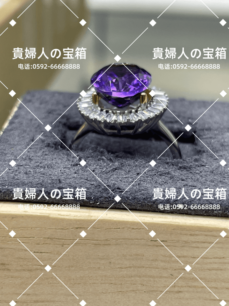 vqqdc - 貴婦人の宝箱