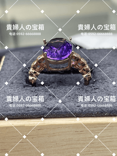 vqqga - 貴婦人の宝箱