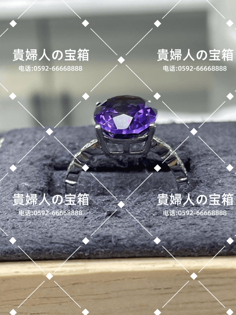 vqqgb - 貴婦人の宝箱