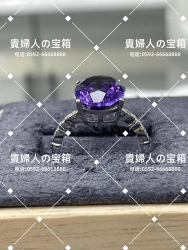 vqqgb - 貴婦人の宝箱