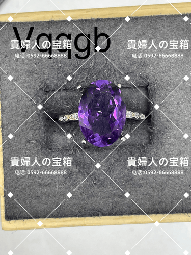 vqqgb - 貴婦人の宝箱