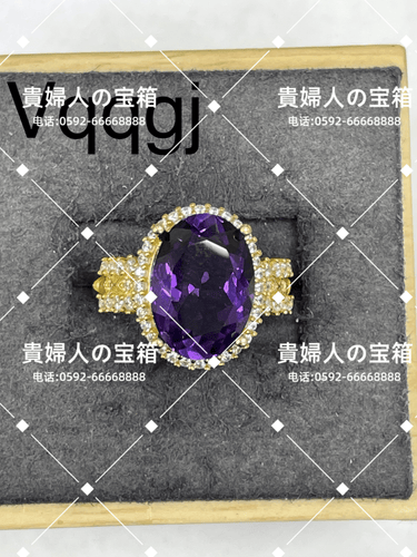 vqqgj - 貴婦人の宝箱