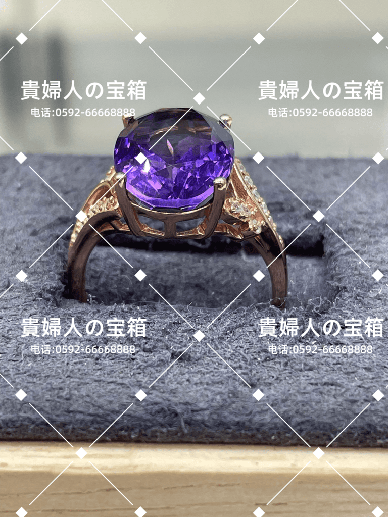 vqqgk - 貴婦人の宝箱