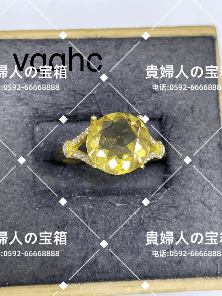 vqqhc - 貴婦人の宝箱