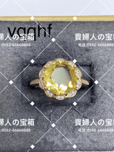 Charger l'image dans la galerie, vqqhf - 貴婦人の宝箱