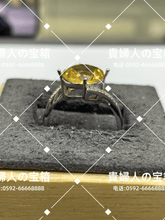 Charger l'image dans la galerie, vqqhh - 貴婦人の宝箱