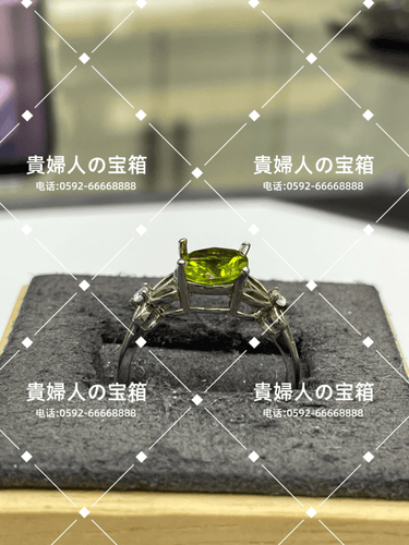 vqqjf - 貴婦人の宝箱
