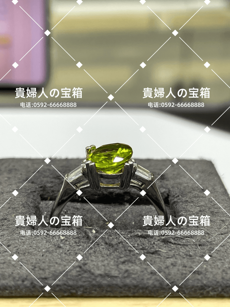 vqqjj - 貴婦人の宝箱
