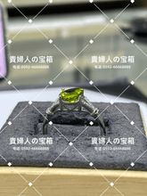 Charger l'image dans la galerie, vqqjq - 貴婦人の宝箱