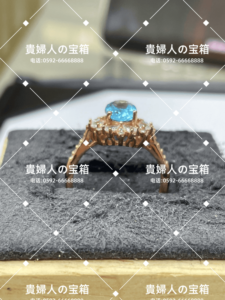 vqqqq - 貴婦人の宝箱