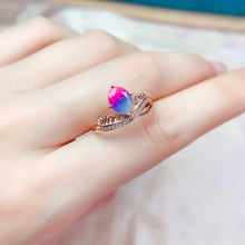 Charger l'image dans la galerie, WAB - 0611 - 142118 - 1 - 貴婦人の宝箱