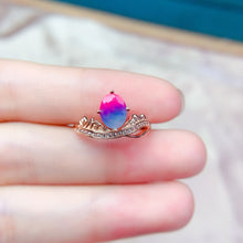Charger l'image dans la galerie, WAB - 0611 - 142118 - 1 - 貴婦人の宝箱