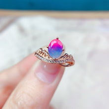 Charger l'image dans la galerie, WAB - 0611 - 142118 - 1 - 貴婦人の宝箱