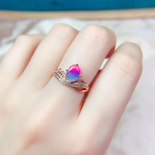Charger l'image dans la galerie, WAB - 0611 - 142118 - 1 - 貴婦人の宝箱