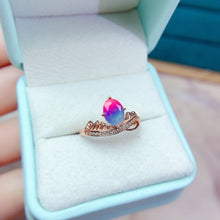 Charger l'image dans la galerie, WAB - 0611 - 142118 - 1 - 貴婦人の宝箱