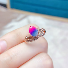 Charger l'image dans la galerie, WAB - 0611 - 142118 - 1 - 貴婦人の宝箱
