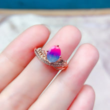 Charger l'image dans la galerie, WAB - 0611 - 142118 - 1 - 貴婦人の宝箱
