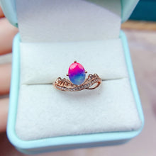 Charger l'image dans la galerie, WAB - 0611 - 142118 - 1 - 貴婦人の宝箱