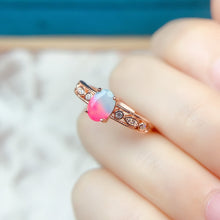 Charger l'image dans la galerie, WAB - 0611 - 142127 - 1 - 貴婦人の宝箱