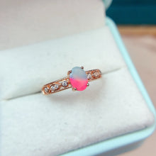 Charger l'image dans la galerie, WAB - 0611 - 142127 - 1 - 貴婦人の宝箱