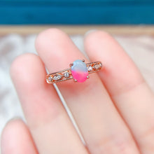 Charger l'image dans la galerie, WAB - 0611 - 142127 - 1 - 貴婦人の宝箱
