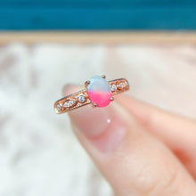 Charger l'image dans la galerie, WAB - 0611 - 142127 - 1 - 貴婦人の宝箱