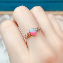 Charger l'image dans la galerie, WAB - 0611 - 142127 - 1 - 貴婦人の宝箱