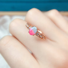 Charger l'image dans la galerie, WAB - 0611 - 142127 - 1 - 貴婦人の宝箱