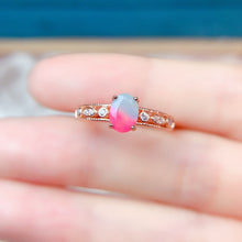 Charger l'image dans la galerie, WAB - 0611 - 142127 - 1 - 貴婦人の宝箱