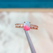 Charger l'image dans la galerie, WAB - 0611 - 142127 - 1 - 貴婦人の宝箱