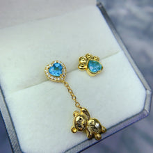 Charger l'image dans la galerie, WAB - 0611 - 142135 - 1 - 貴婦人の宝箱