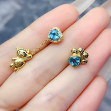 Charger l'image dans la galerie, WAB - 0611 - 142135 - 1 - 貴婦人の宝箱