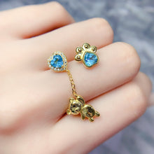 Charger l'image dans la galerie, WAB - 0611 - 142135 - 1 - 貴婦人の宝箱