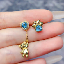Charger l'image dans la galerie, WAB - 0611 - 142135 - 1 - 貴婦人の宝箱