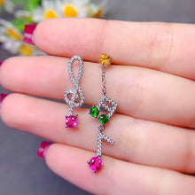 Charger l'image dans la galerie, WAB - 0612 - 153518 - 1 - 貴婦人の宝箱