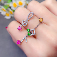 Charger l'image dans la galerie, WAB - 0612 - 153518 - 1 - 貴婦人の宝箱