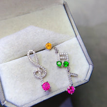 Charger l'image dans la galerie, WAB - 0612 - 153518 - 1 - 貴婦人の宝箱