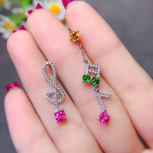 Charger l'image dans la galerie, WAB - 0612 - 153518 - 1 - 貴婦人の宝箱