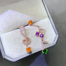 Charger l'image dans la galerie, WAB - 0612 - 153556 - 1 - 貴婦人の宝箱