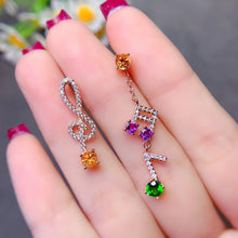 Charger l'image dans la galerie, WAB - 0612 - 153556 - 1 - 貴婦人の宝箱