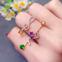 Charger l'image dans la galerie, WAB - 0612 - 153556 - 1 - 貴婦人の宝箱