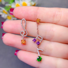 Charger l'image dans la galerie, WAB - 0612 - 153556 - 1 - 貴婦人の宝箱