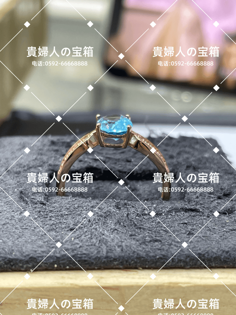 xkcj - 貴婦人の宝箱