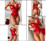 Y1024