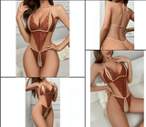 Y1052